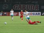 hasil-akhir-indonesia-vietnam-0-0_20220703_000717.jpg