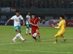 hasil-akhir-indonesia-vietnam-0-0_20220703_001110.jpg