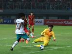 hasil-akhir-indonesia-vietnam-0-0_20220703_001312.jpg