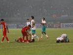 hasil-akhir-indonesia-vietnam-0-0_20220703_001354.jpg
