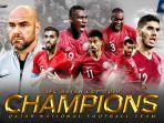 hasil-akhir-jepang-vs-qatar-final-piala-asia-afc-2019.jpg