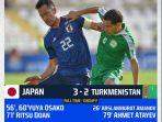 hasil-akhir-jepang-vs-turkmenistan-di-piala-asia-afc-2019-tim-samurai-biru-menang-3-2.jpg