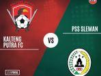 hasil-akhir-kalteng-putra-vs-pss-sleman-1.jpg