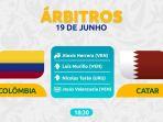 hasil-akhir-kolombia-vs-qatar.jpg