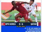 hasil-akhir-korea-utara-vs-qatar-4-gol-almoez-ali-bawa-qatar-ke-babak-16-besar-piala-asia-afc-2019.jpg