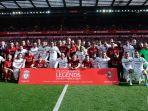 hasil-akhir-liverpool-legend-vs-ac-milan-glorie-charity-match-gol-steven-gerrad-the-reds-menang.jpg
