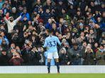 hasil-akhir-man-city-vs-everton-liga-inggris-2-gol-gabriel-jesus-beri-kemenangan-untuk-man-blue.jpg
