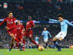 hasil-akhir-manchester-city-vs-liverpool-the-reds-telan-kekalahan-pertama-musim-ini-di-liga-inggris.jpg