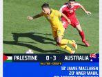 hasil-akhir-palestina-vs-australia-piala-asia-afc-2019-tim-negeri-kangguru-menang-telak-0-3.jpg