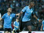 hasil-akhir-persela-vs-arema-fc-piala-presiden-2019.jpg
