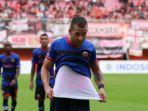 hasil-akhir-persela-vs-madura-united-tim-laskar-sapeh-kerrab-ke-semifinal-piala-presiden-2019.jpg
