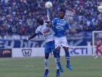 hasil-akhir-persib-bandung-vs-arema-fc-di-leg-pertama.jpg