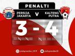 hasil-akhir-persija-jakarta-vs-kalteng-putra.jpg