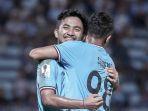 hasil-akhir-persik-kendal-vs-persela-lamongan-piala-indonesia-babak-32-besar-leg-2.jpg