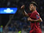 hasil-akhir-porto-vs-liverpool-perempat-final-liga-champions-leg-2.jpg