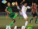 hasil-akhir-psms-medan-menang-telak-4-0-atas-persebaya-surabaya.jpg