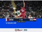 hasil-akhir-qatar-vs-irak-babak-16-besar-piala-asia-afc-2019.jpg