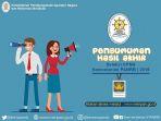 hasil-akhir-seleksi-cpns-kemenpan-rb.jpg