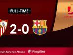 hasil-akhir-sevilla-vs-barcelona-leg-1-perempat-final-copa-del-rey-tim-tuan-rumah-menang-2-0.jpg