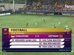 hasil-akhir-singapura-vs-vietnam-di-sea-games-2023.jpg