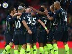 hasil-akhir-southampton-1-3-manchester-city-the-citizen-salip-tottenham-dan-jauhi-kejaran-chelsea.jpg