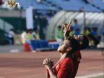 hasil-akhir-timnas-u-22-indonesia-vs-thailand-final-piala-aff-u-22-2019-skuat-garuda-juara.jpg