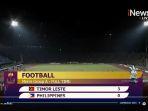 hasil-akhir-timor-leste-vs-filipina.jpg