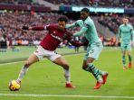 hasil-akhir-wets-ham-vs-arsenal-liga-inggris-pekan-22.jpg