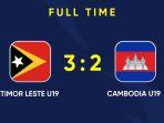 hasil-akhri-timor-leste-vs-kamboja-piala-aff-u19-2024.jpg