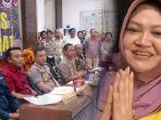 hasil-autopsi-lina-akhirnya-diungkap-polisi-terungkap-kebenaran-yang-selama-ini-mengarah-ke-teddy.jpg