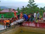 hasil-autopsi-merry-buaya-yang-terkam-deasy-tuwo.jpg