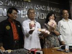 hasil-autopsi-siyono_20160411_230305.jpg