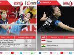 hasil-babak-16-besar-indonesia-masters-2019-hari-ketiga-2412019.jpg