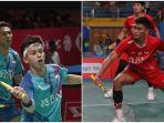 hasil-babak-16-besar-spain-masters-2023-kamis-2032023-fajarrian-potensi-ketemu-bagasfikri.jpg