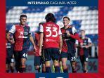 hasil-babak-pertama-cagliari-1-0-inter-milan-lanjutan-pekan-ke-11-liga-italia-20202021.jpg