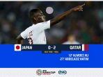 hasil-babak-pertama-jepang-vs-qatar-final-piala-asia-afc-2019.jpg