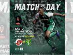 hasil-babak-pertama-perseru-serui-vs-persebaya-surabaya-di-piala-presiden-bajol-ijo-tertinggal-2-0.jpg
