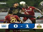 hasil-babak-pertama-psis-semarang-tertinggal-0-1-dari-bhayangkara-fc.jpg