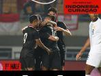 hasil-babak-pertama-timnas-indonesia-ditahan-curacao-dengan-skor-2-2.jpg