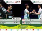hasil-babak-semifinal-all-england-2019-kemarin.jpg