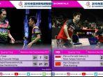 hasil-badminton-asia-championships-2019-babak-perempat-final.jpg