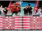 hasil-bwf-world-tour-finals-2018-hari-ke-4-babak-semifinal-siapakah-yang-akan-maju-ke-babak-final.jpg