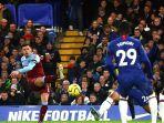 hasil-chelsea-vs-west-ham-united-gol-tunggal-aaron-cresswell-bawa-the-hamers-permalukan-tuan-rumah.jpg