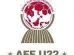 hasil-dan-klasemen-grup-a-piala-aff-u-22-2019.jpg