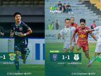 hasil-dan-klasemen-liga-2-hari-ini-minggu-15102023.jpg