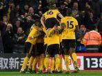 hasil-dan-klasemen-liga-inggris-manchester-united-kembali-takluk-dari-wolves.jpg
