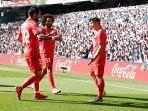 hasil-dan-klasemen-liga-spanyol-real-madrid-kalah-persaingan-ketat-di-zona-liga-champions.jpg