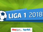hasil-dan-klasemen-sementara-liga-1-2018_20180711_223317.jpg