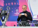 hasil-drawing-babak-16-besar-liga-champions-monchengladbach-vs-manchester-city.jpg