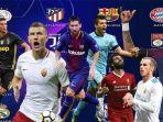 hasil-drawing-liga-champions-20182019.jpg